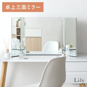 ~[ ~[ Oʋ  ㋾ CN ϋ wACN 傫 rbOTCY   RpNg Oʃ~[ O mt[ t`Ȃ Vv X^CbV  