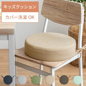 LbYNbV qNbV zc  XEFbg k  ~` _ Vv 킢 xr[NbV Ђt Jo[\ OK  3iK Jo[O XE