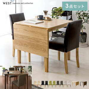 y2ԌIP3{z _CjOe[u 3_Zbg Lk _CjOe[uZbg 2lp ؐ _CjOZbg 2l k ~bhZ`[  g 2l| He[u _Cj