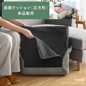 iP̔̔ \t@[ 3P\t@[ 3l|\t@[ JE`\t@ Ibg} R[i[\t@ VF[YO k_ ki` _ _\t@[ Vv\t@[ slink536s 