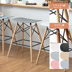 y3OFFN[|zzz JE^[`FA o[`FA ؐ k X nCXc[ o[JE^[`FA Xc[ ֎q CX `FA  Vv JtF  zCg  ubN