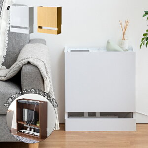 P[u{bNX ^bv [^[ [ rO I [{bNX  k [I X 40 rO[ {I [ CeA B[ P[uB zJo[ R[h[ V