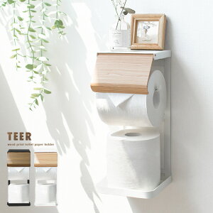 gCbgy[p[z_[   gCbgy[p[ [ I Jo[ _ ؖ y[p[z_[ XgbJ[ gC k X`[ YCN Vv  zCg  u