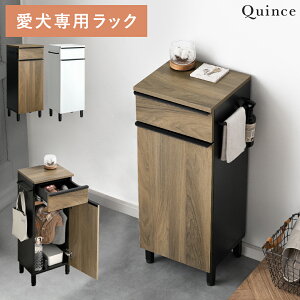 y24ԌIP3{z pi [  [I bN Lrlbg  o[ nK[bN ֎[ t[  U [h ybg Vv _ X ȃXy[X G