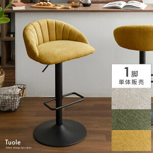 y12/1IP5{z nCXc[ g ֎q Xc[  t@ubN X`[ LeBO k Be[W i` ] ~ `FA `FA[ JtF CX JE^