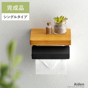 gCbgy[p[z_[   gC gCpi k y[p[z_[ ӂt JWA z_[ VO ACA X`[ [ I  I gCbgy[