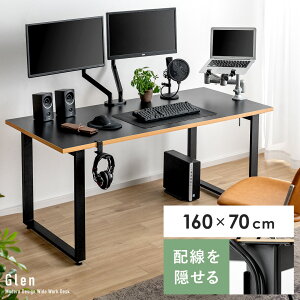 Q[~OfXN fXN  p\RfXN  ChfXN e[u [NfXN ItBXfXN Nv fAj^[ Chj^[ [g[N _ Vv 1