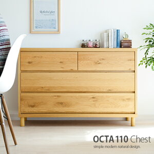 `FXg ^X [`FXg k [I m ` ؐ `FXg[ ߗގ[ 110 \y  OCTA110`FXg kIN^110`FXgl