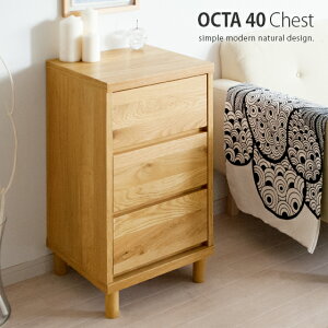 y3OFFN[|zzz `FXg TCh`FXg ^X k [I m i` ؐ xbhTCh`FXg TChe[u  [`FXg ߗގ[ 40 iCge[u OCT