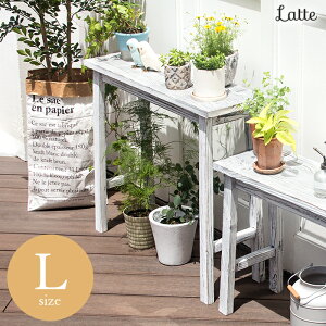 y2ԌIP3{z t[X^h ԑ K[f K[fjO X^h Xc[ VR AeB[N 킢 t`  Vv k Jg[  oRj[ O  X