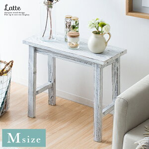 t[X^h ԑ K[f K[fjO X^h Xc[ VR AeB[N 킢 t`  Vv k Jg[  oRj[ O  Xc[^t[X