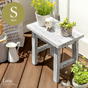 y2ԌIP3{z t[X^h ԑ K[f K[fjO X^h Xc[ VR AeB[N 킢 t`  Vv k Jg[  oRj[ O  X