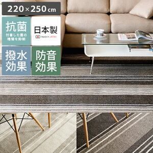 O J[ybg _CjO ͂ }bg _CjOO _CjOp Hp  R h_jH 220×250 k _  킢 _CjOJ[ybg 220 250 _CjOO Nil