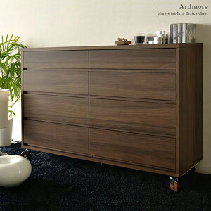 `FXg  [`FXg [I o m k ؐ i 120 ^X 4i ^X ˃^X rO LX^[t  m_X ߗ [ Ƌ _ k A