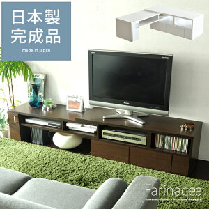 er R[i[ er{[h [{[h i  zCg k Lk erbN ؐ TV{[h TV lC  k Lk { uE  [ Ƌ I LkerbNFari