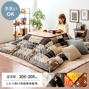 zc `  k 􂦂  | |zc R^czc x ӂӂ }CNt@Co[ JWA Mbx  IW uE |zc Sincere