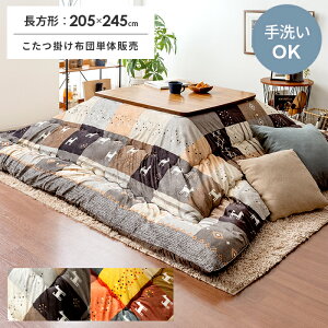 zc `  k 􂦂  | |zc R^czc x ӂӂ }CNt@Co[ JWA Mbx  IW uE |zc Sincere