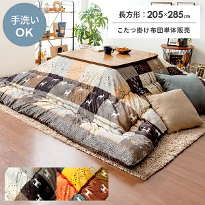 y2ԌIP3{z zc ` 唻  k 􂦂  | |zc R^czc x ӂӂ }CNt@Co[ JWA Mbx  IW uE