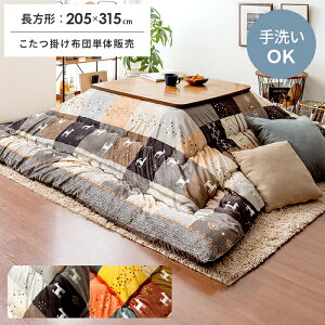 zc ` 唻  k 􂦂  | |zc R^czc x ӂӂ }CNt@Co[ JWA Mbx  IW uE |zc 