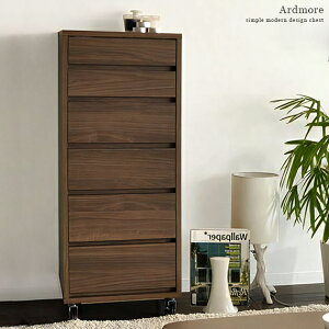 y24ԌIP3{z `FXg  k 6i 45 [I o m i { ؐ ^X \y  ȃXy[X Vv _ [ ~bhZ`[ RpNg LX