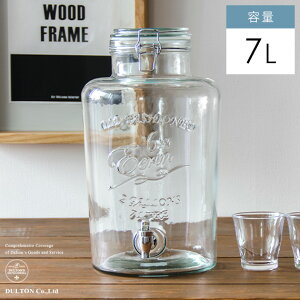 ySiΏہI10OFFN[|zzz hNT[o[ _g KX 7L hNfBXyT[ ֌t ֌ hN T[o[  Be[W re[W AeB[N A