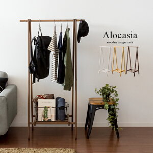 nK[bN ؐ R[gnK[  ܂肽 X nK[ bN N[[bg k It [h[u Vv g _ ~bhZ`[ ߗ [ Ce