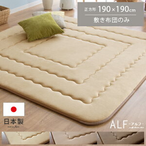 ` ~zc   ~zc ~ӂƂ ԂƂ  k Vv LeBO O ~ g J[ybg O}bg { Ch ~zc ALFkA