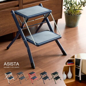 y24ԌIP3{z ݑ r ܂肽 2i  킢 RpNg ܂ Xc[ XebvXc[ Xebvݑ Xebv X`[ ~ Vv Xebv ASISTAk