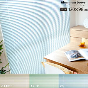 uCh A~ ډB uChJ[e ՔM blind O k A~uCh J[e curtain lC   A~jE[o[ 120×98cm^Cv AC{[ O[ u[