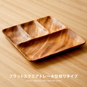 ؐH M v[g ؐ H  `v[g킢 k AJVA gC g[ mH aH i` Lb` G JtF pM I[huM M d؂v[g V