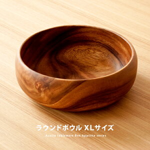 ؐH M v[g ؐ H  {E 킢 k AJVA X[vM J[M JtF lC mH aH pX^M JtF T_{E M V zj G 