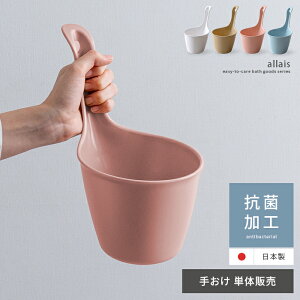 艱 C 肨 C  t  ʋC Ǌ| tbN tbN y ₷ C C oX[  R RۉH Vv zCg uE sN u