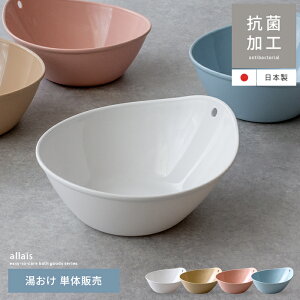  ʊ C   C  ʋC Ǌ| tbN tbN y ₷ C C oX[  R RۉH Vv zCg uE sN u[ A