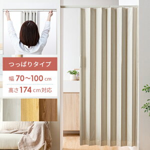y9/25I5OFFN[|zzz AR[fBIhA AR[fBIJ[e ς  plhA ȒPtH[ Ԏd؂ p[e[V 70`100cm 174cmȏ GR ȃG