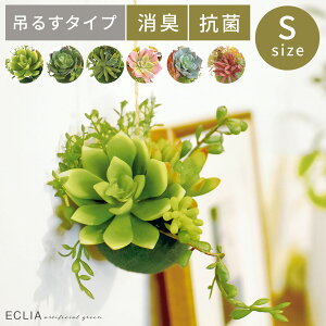 ySiΏہI10OFFN[|zzz ϗtA  CeA tFCN L R  tFCNO[ CTG} Ǌ| ݂艺  ؂₩ A O[ LA[eBtBV