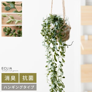 ϗtA lHϗtA lHA lH A L R sv O[  g AeB[N ͂Ȃ  킢 lC tFCNO[ CTG} i` k Vv 