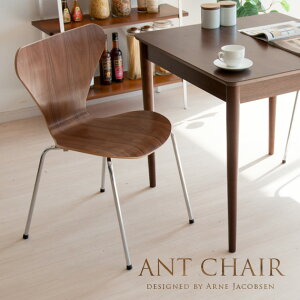 _CjO`FA  Ag`FA `FA ֎q CX `FA[ k _ ~bhZ`[ RuZ ؐ AlERuZ\I`FA ANT CHAIR Ag`FA AR`