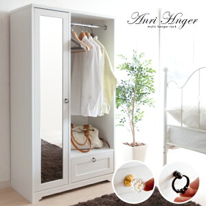 y24ԌIP3{z nK[bN N[[bg [h[u ؐ   zCg k [Ƌ m^X ~[t ߗގ[ [ CeA ؐ _ Anri Hanger Rack kA