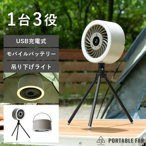 nfBt@ @ nfB ~j@ Ɩ LED LEDCg ȈՃCg X RpNg y 6H DC[^[ 3iK 5 obe[ oCobe[ [d X}z[d USB 