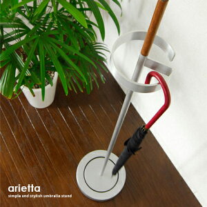 P  P  AuX^h [ CeA Vv _ JT RpNg tidy eBfB[ X ȃXy[X arietta