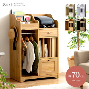 hZbN nK[  LX^[t X hZ bN nK[bN q k I [I m o q [  i` _ Vv r