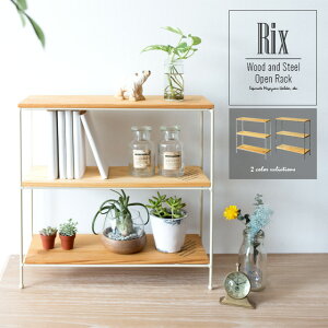 y2ԌIP3{z bN  k ؐ ACA [I [ bN I VFt [bN 킢 Vv i` Be[W 킢 3i 40.5cm ~jbN  