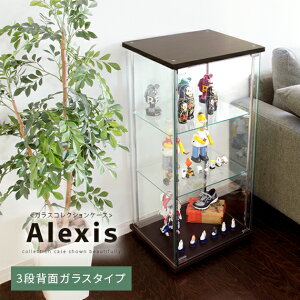 RNVP[X RNV{bNX RNV{[h KX RNVbN tBMA fBXvC bN P[X [I I RNVP[X AlexiskANVXl3i 