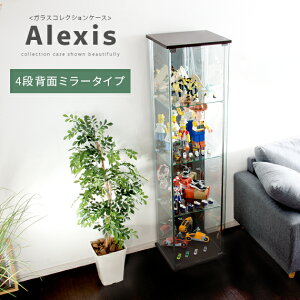 RNVP[X RNV{bNX RNV{[h KX wʃ~[ RNVbN tBMA fBXvC [I I RNVP[X AlexiskANVXl4i w