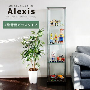 RNVP[X RNV{bNX RNV{[h KX RNVbN tBMA fBXvC bN P[X [I I RNVP[X AlexiskANVXl4i 