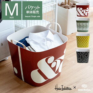 [{bNX [P[X  [ CeA ᔠ h[oXPbg 󂩂 k  킢 ~bhZ`[ _ lC Xg[W{bNX J[{bN