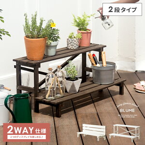 y24ԌIP3{z t[X^h 2i 80 O ؐ  v^[X^h t[bN K[fjO I x` k Vv  x_ eX  2wayt[X^