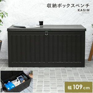 y24ԌIP3{z x` O [ K[fx`  |^N e [x` [ XgbJ[  x_ eX  ֎q CX | [ɕtx` ω׏d100kg 