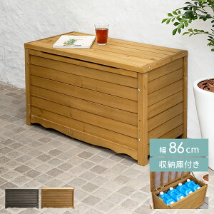 y24ԌIP3{z K[fx` [ ؐ O e [ |^N XgbJ[ t^t x_    K[f [t x` ֎q | CX [{bNX V