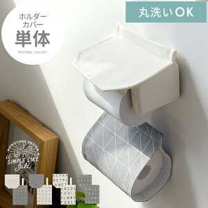 gCbgy[p[z_[ 2A   y[p[z_[ Jo[ gC gC^[ gCpi mg[ xj 􂦂 C saltoru \g mg[fUC gC